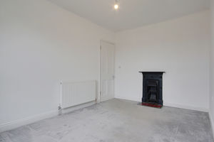 Bedroom Two- click for photo gallery